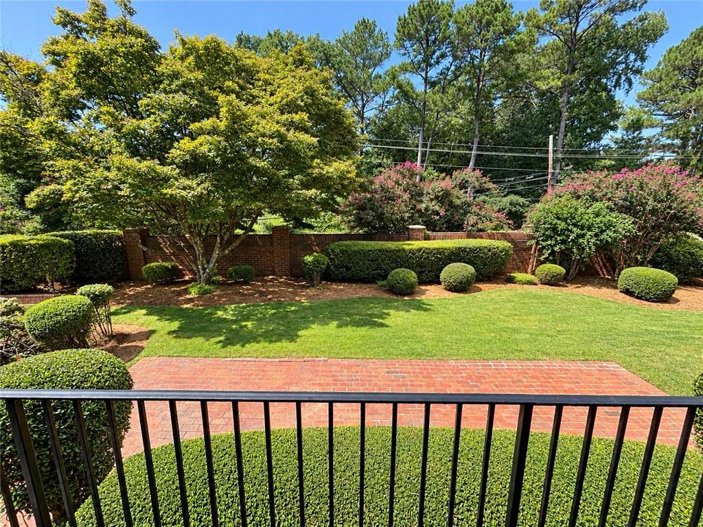 1826 Hermitage Place Decatur, GA 30033 - Photo 33 of 35 Gallery Image 33