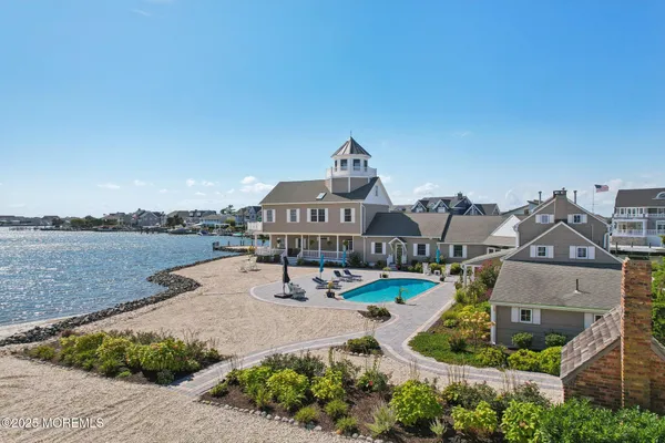 $30,000 | 125 Highway 35, Mantoloking, NJ 08738