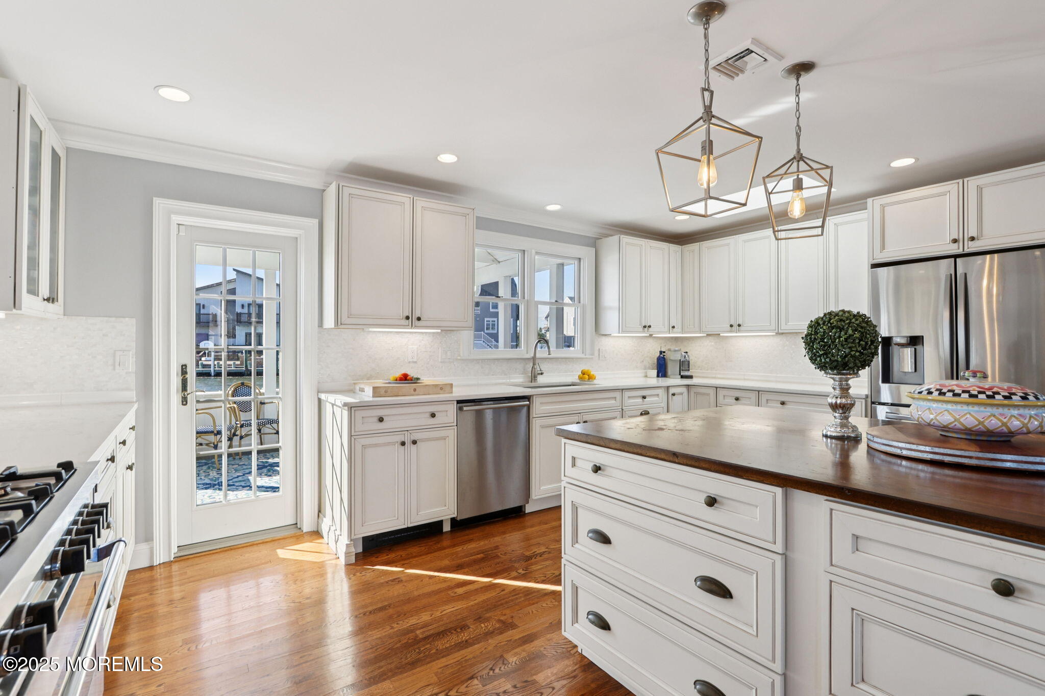 125 Highway 35 Mantoloking, NJ 08738 - Photo 11 of 48 126-web-or-mls-NJ-35-S0609-015r