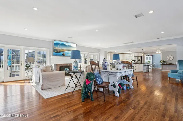 $30,000 | 125 Highway 35, Mantoloking, NJ 08738