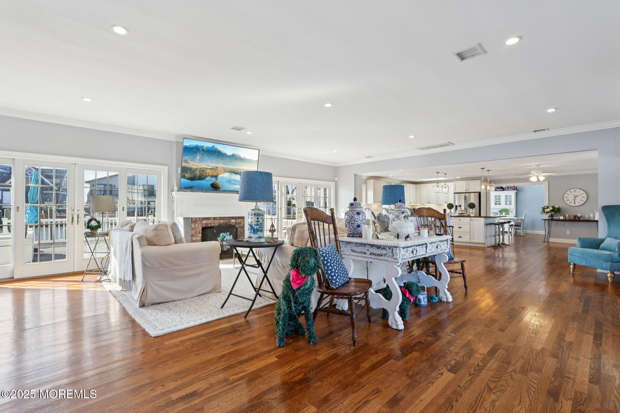 125 Highway 35 Mantoloking, NJ 08738 - Photo 12 of 48 121-web-or-mls-NJ-35-S0609-007r