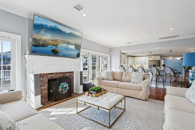 $30,000 | 125 Highway 35, Mantoloking, NJ 08738