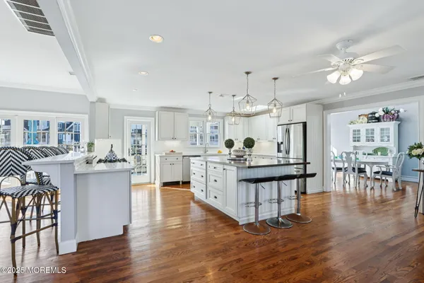 $30,000 | 125 Highway 35, Mantoloking, NJ 08738