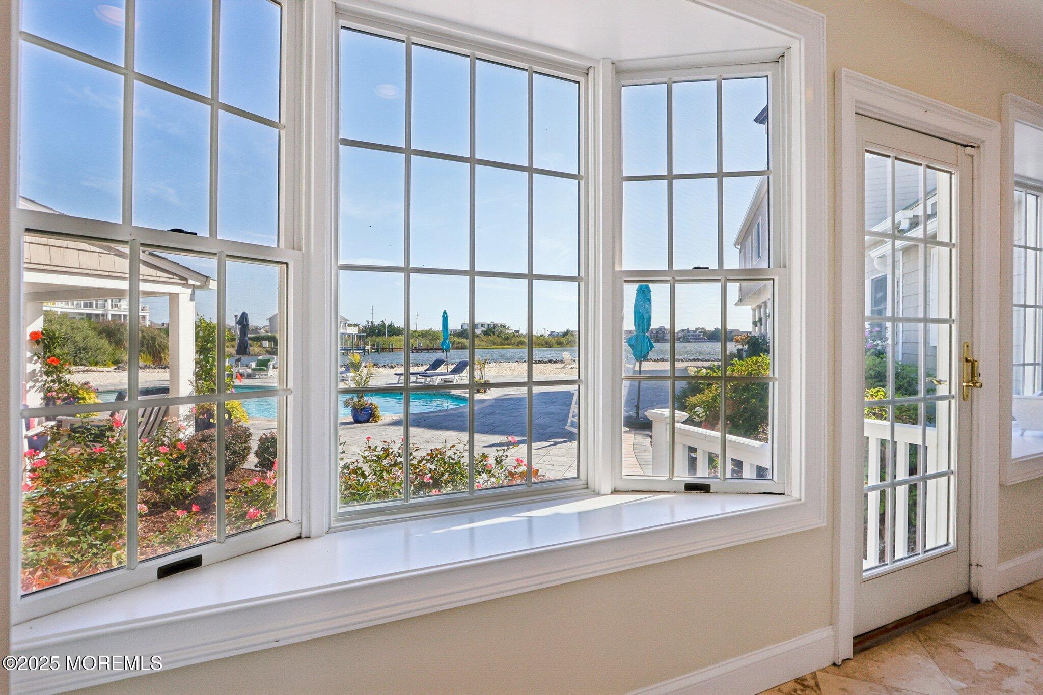 125 Highway 35 Mantoloking, NJ 08738 - Photo 15 of 48 26-web-or-mls-NJ-35-S0609-026