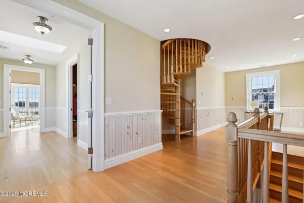 $30,000 | 125 Highway 35, Mantoloking, NJ 08738