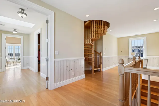 $30,000 | 125 Highway 35, Mantoloking, NJ 08738