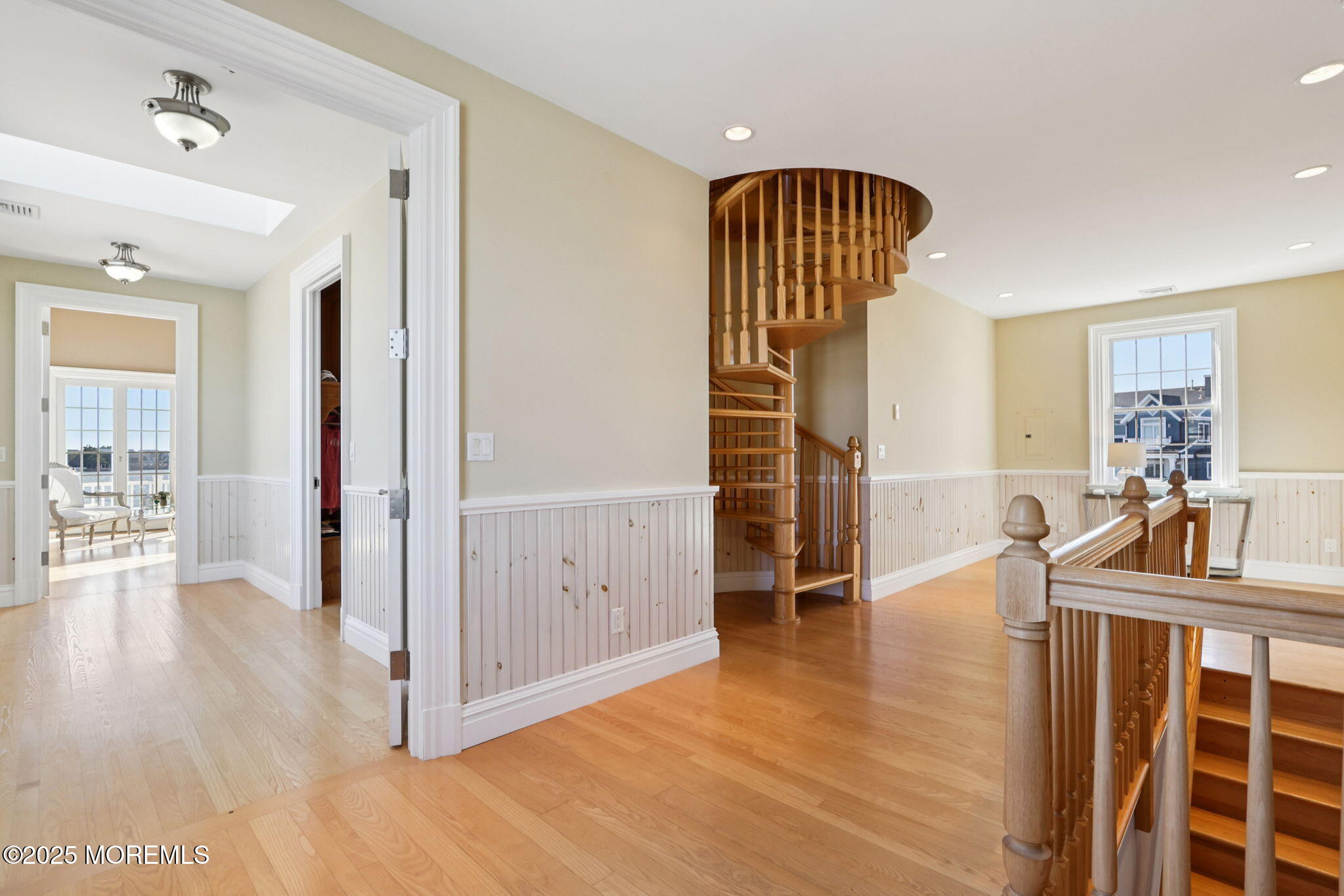 125 Highway 35 Mantoloking, NJ 08738 - Photo 16 of 48 134-web-or-mls-NJ-35-S0609-033r