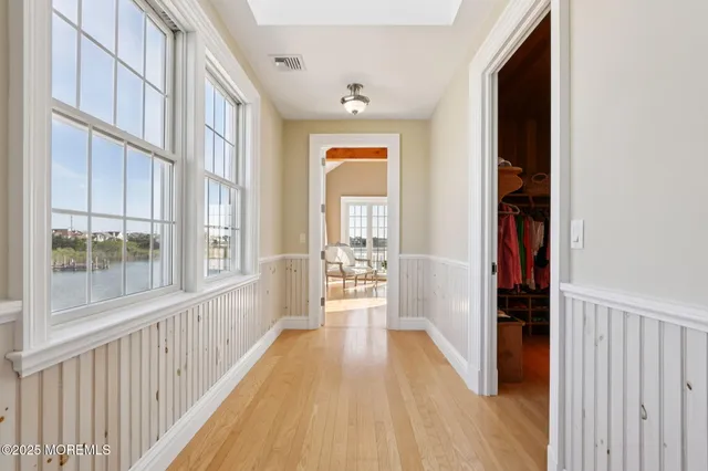 $30,000 | 125 Highway 35, Mantoloking, NJ 08738