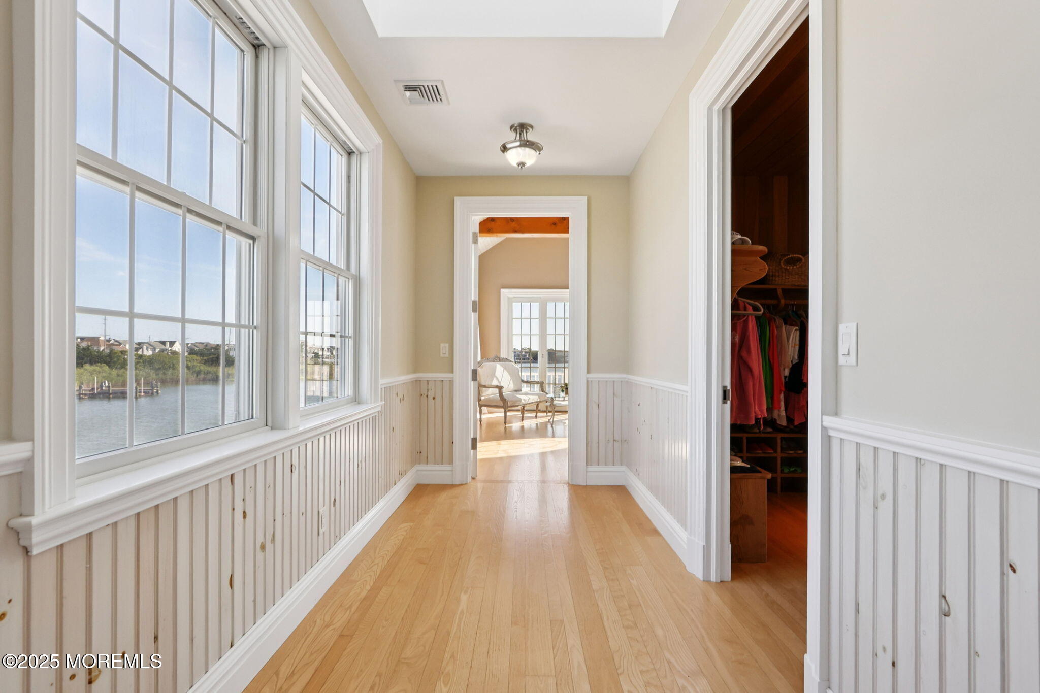 125 Highway 35 Mantoloking, NJ 08738 - Photo 17 of 48 135-web-or-mls-NJ-35-S0609-034r