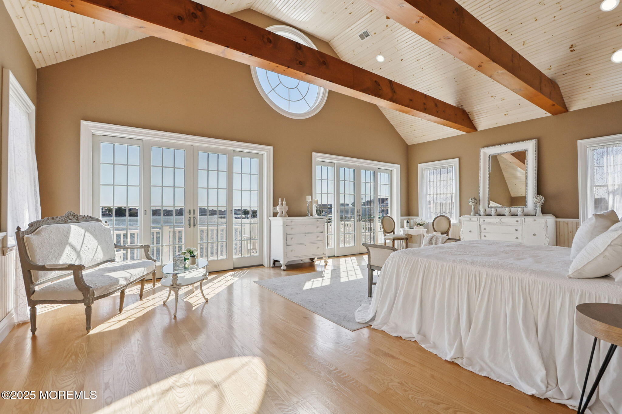 125 Highway 35 Mantoloking, NJ 08738 - Photo 18 of 48 136-web-or-mls-NJ-35-S0609-035r