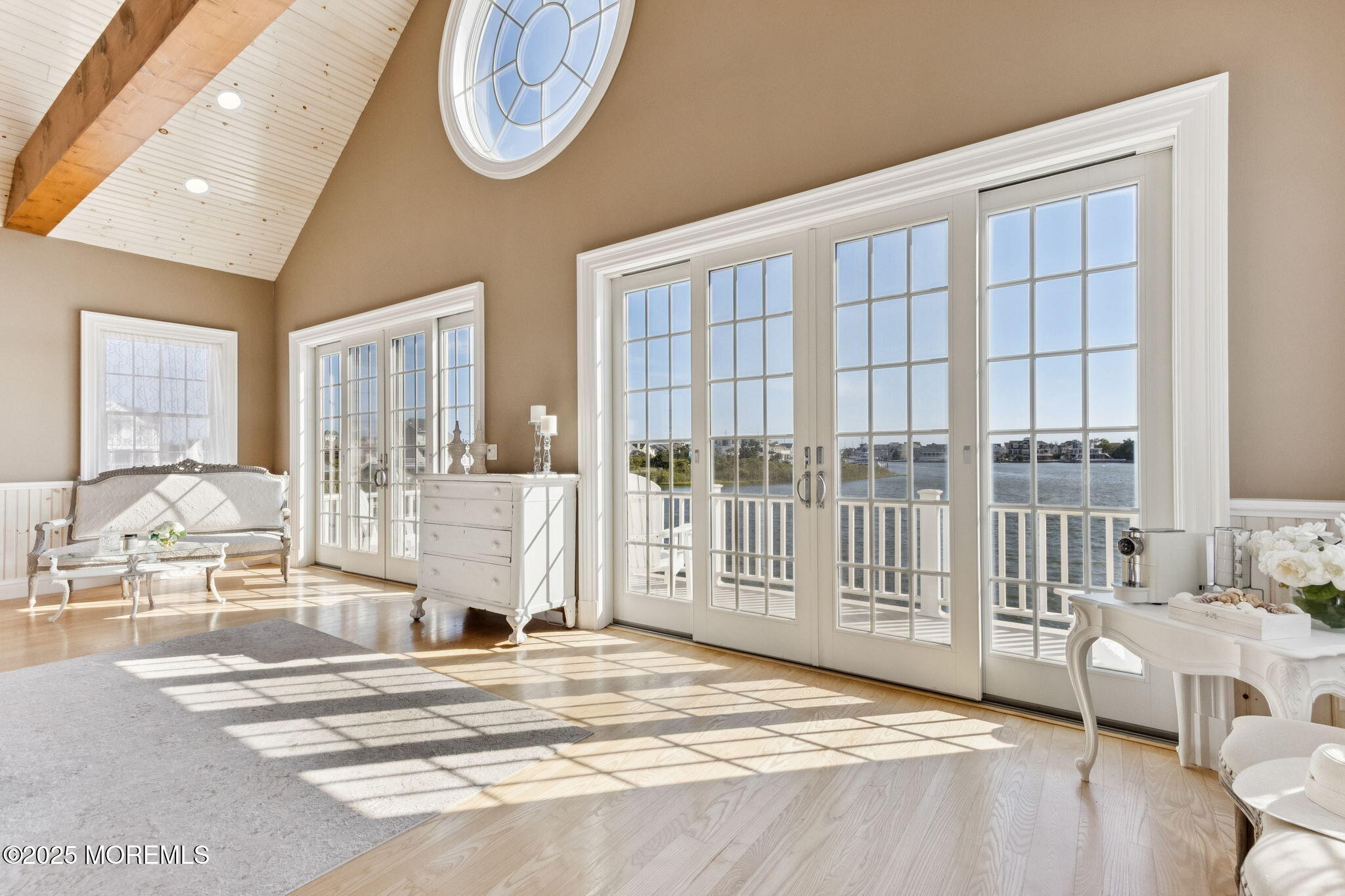 125 Highway 35 Mantoloking, NJ 08738 - Photo 19 of 48 139-web-or-mls-NJ-35-S0609-038r