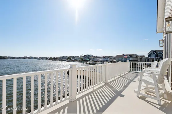 $30,000 | 125 Highway 35, Mantoloking, NJ 08738