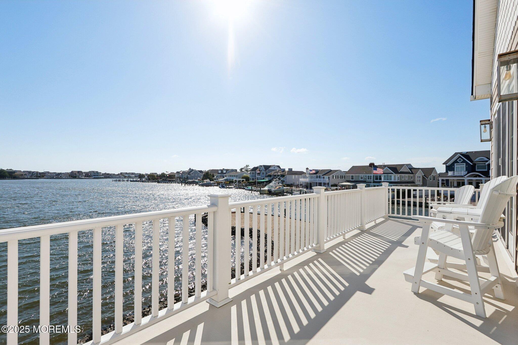 125 Highway 35 Mantoloking, NJ 08738 - Photo 20 of 48 69-web-or-mls-NJ-35-S0609-069