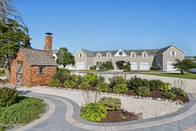 $30,000 | 125 Highway 35, Mantoloking, NJ 08738