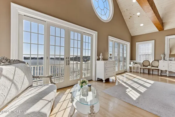 $30,000 | 125 Highway 35, Mantoloking, NJ 08738
