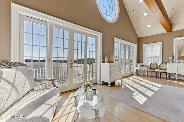 $30,000 | 125 Highway 35, Mantoloking, NJ 08738