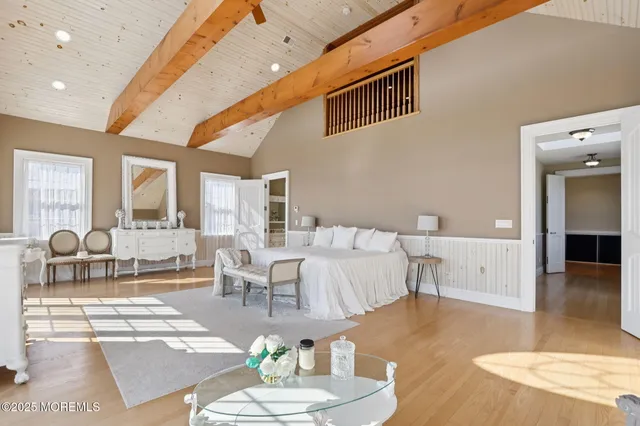 $30,000 | 125 Highway 35, Mantoloking, NJ 08738