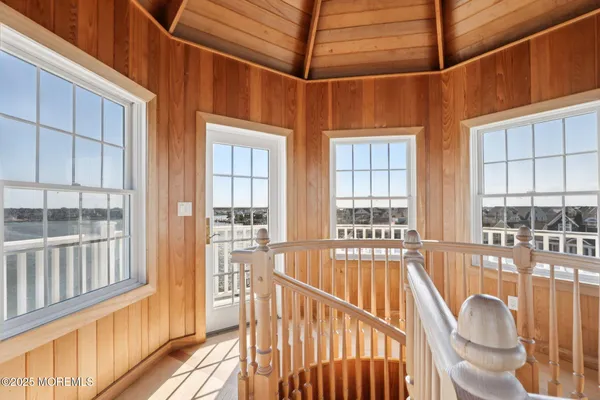 $30,000 | 125 Highway 35, Mantoloking, NJ 08738