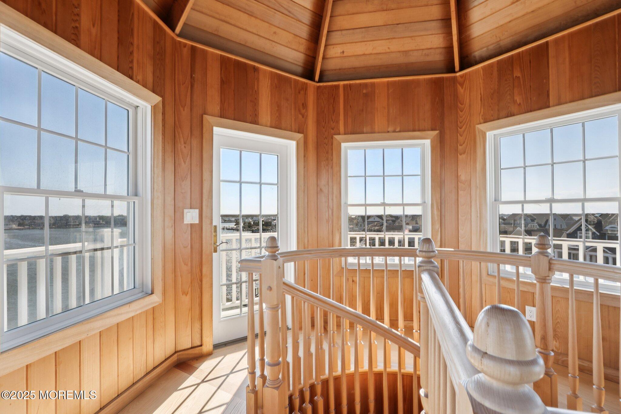 125 Highway 35 Mantoloking, NJ 08738 - Photo 27 of 48 51-web-or-mls-NJ-35-S0609-051