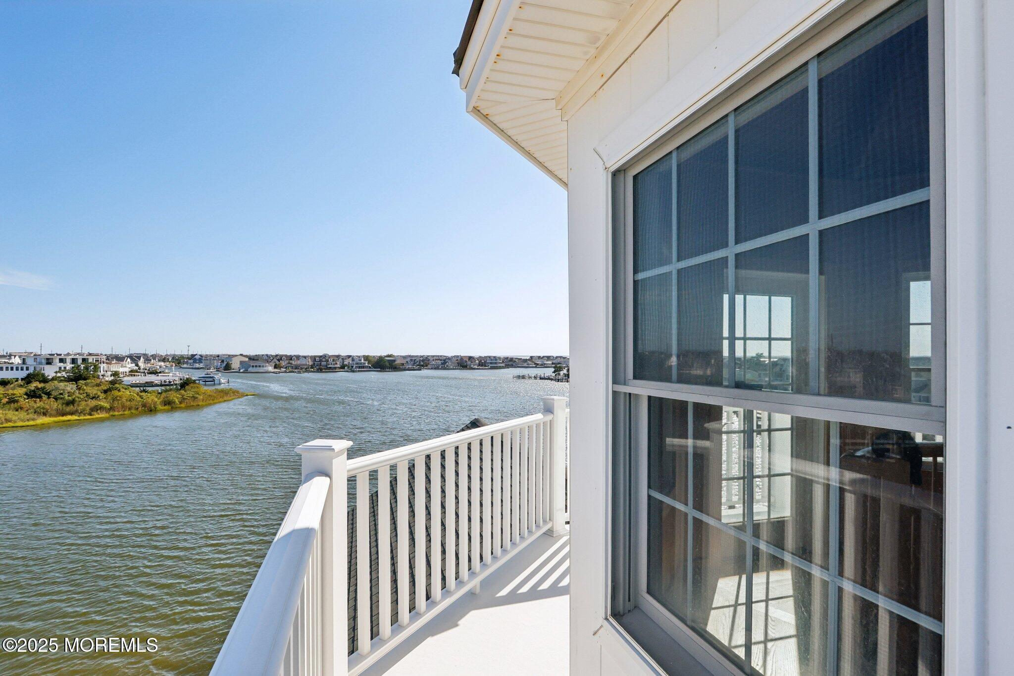 125 Highway 35 Mantoloking, NJ 08738 - Photo 28 of 48 65-web-or-mls-NJ-35-S0609-065