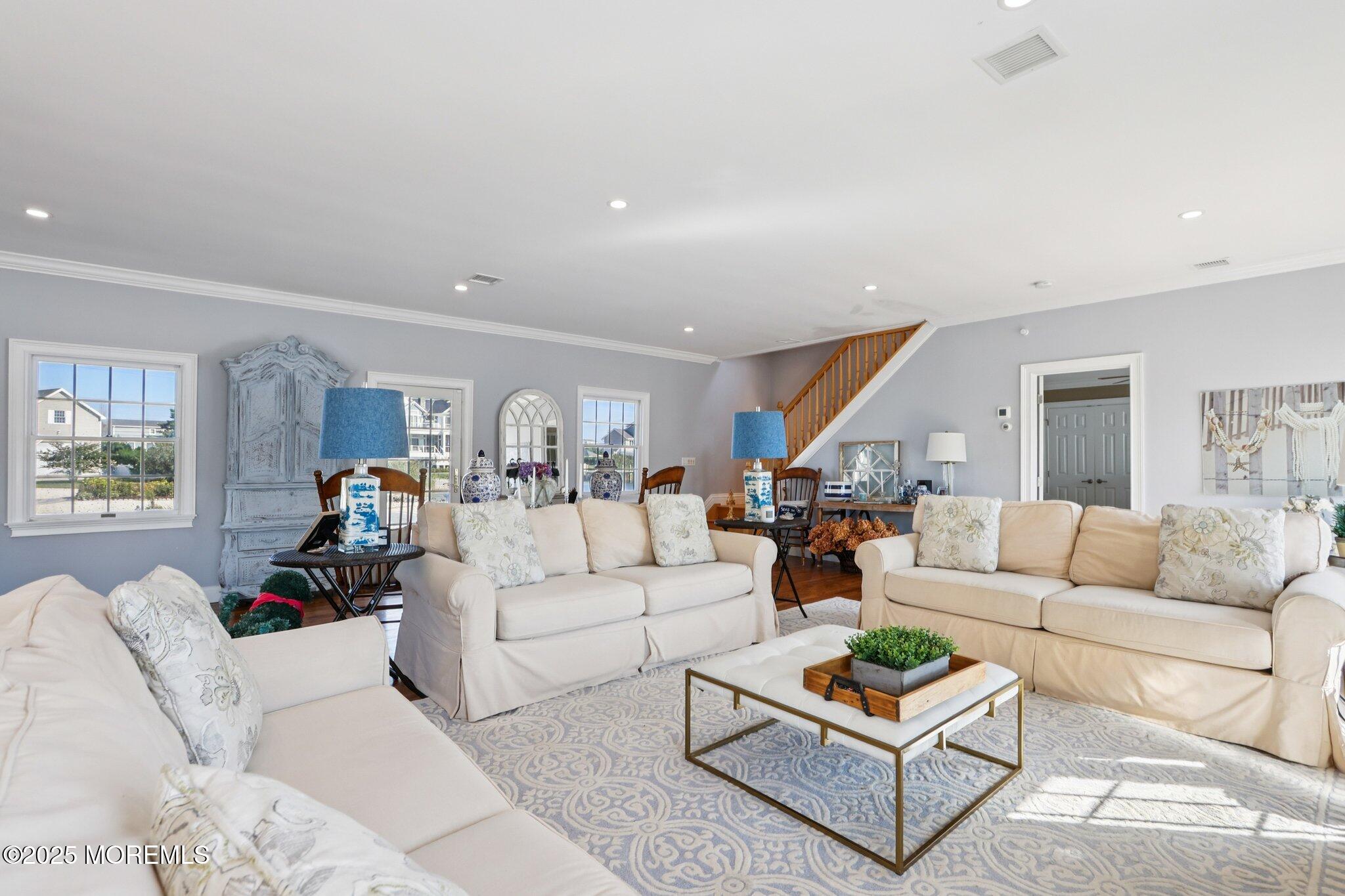 125 Highway 35 Mantoloking, NJ 08738 - Photo 29 of 48 5-web-or-mls-NJ-35-S0609-005