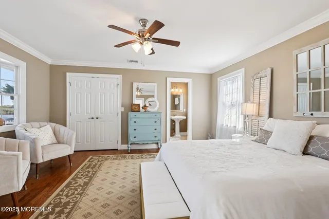 $30,000 | 125 Highway 35, Mantoloking, NJ 08738