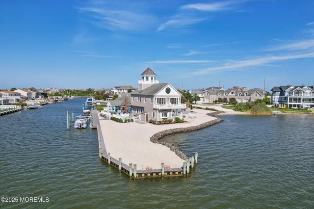 $30,000 | 125 Highway 35, Mantoloking, NJ 08738