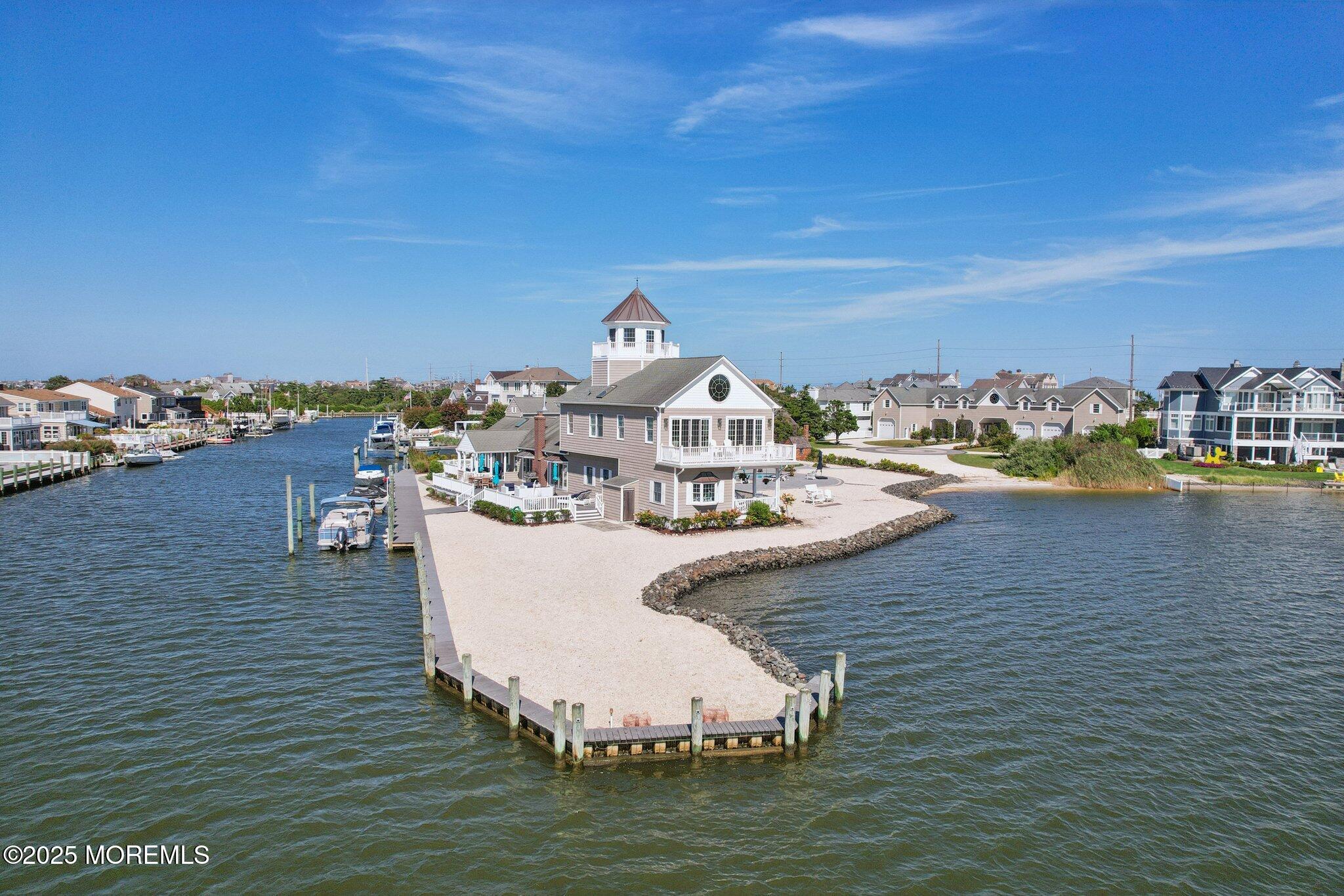 125 Highway 35 Mantoloking, NJ 08738 - Photo 3 of 48 110-web-or-mls-NJ-35-S0609-110