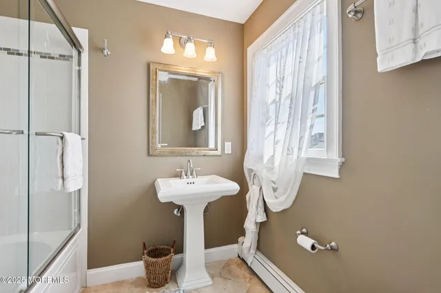 $30,000 | 125 Highway 35, Mantoloking, NJ 08738