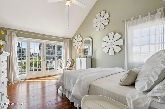 $30,000 | 125 Highway 35, Mantoloking, NJ 08738