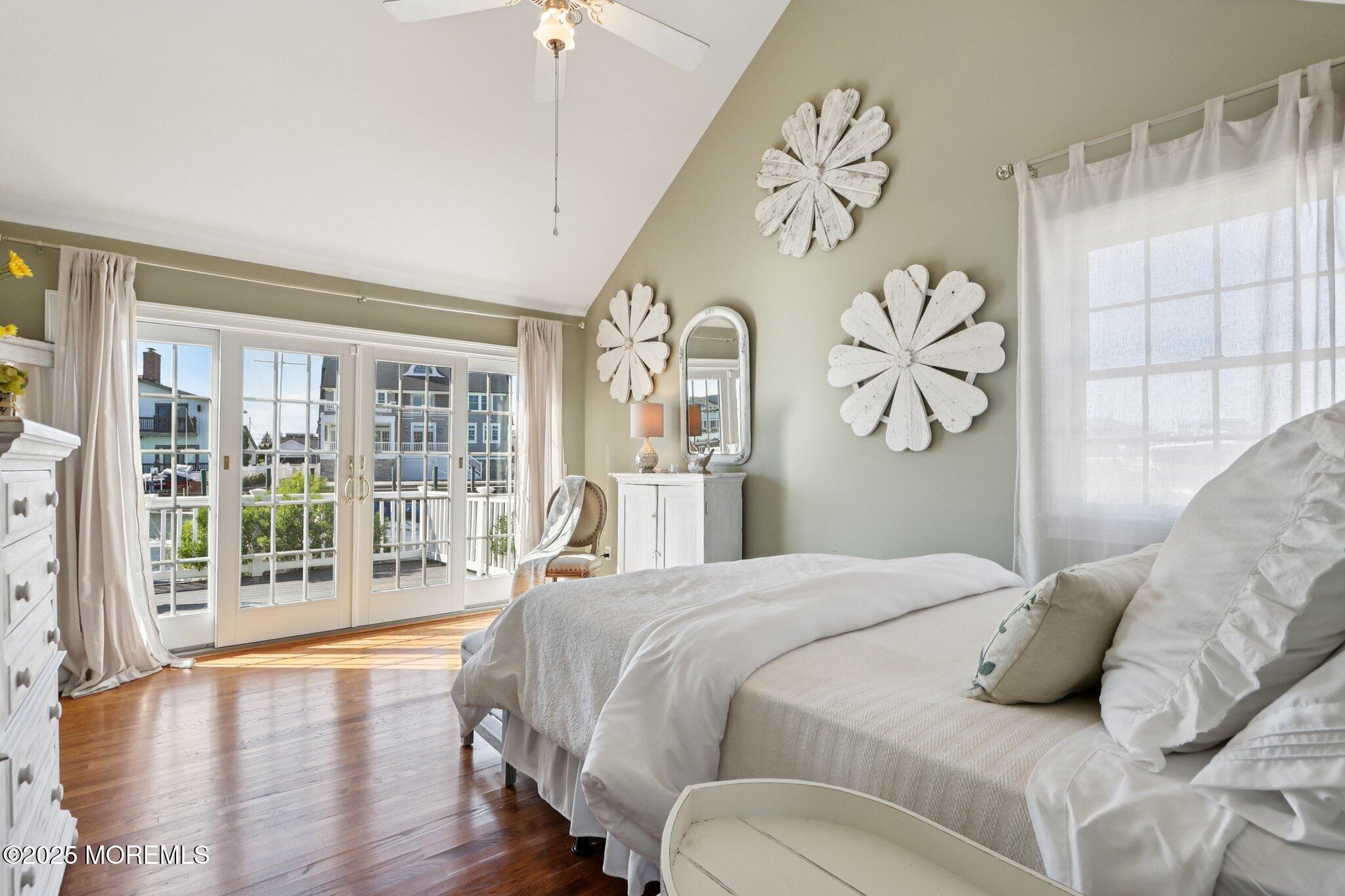 125 Highway 35 Mantoloking, NJ 08738 - Photo 32 of 48 28-web-or-mls-NJ-35-S0609-028