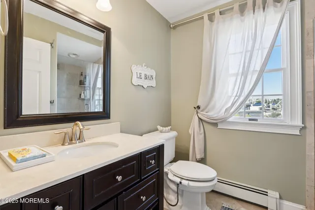 $30,000 | 125 Highway 35, Mantoloking, NJ 08738