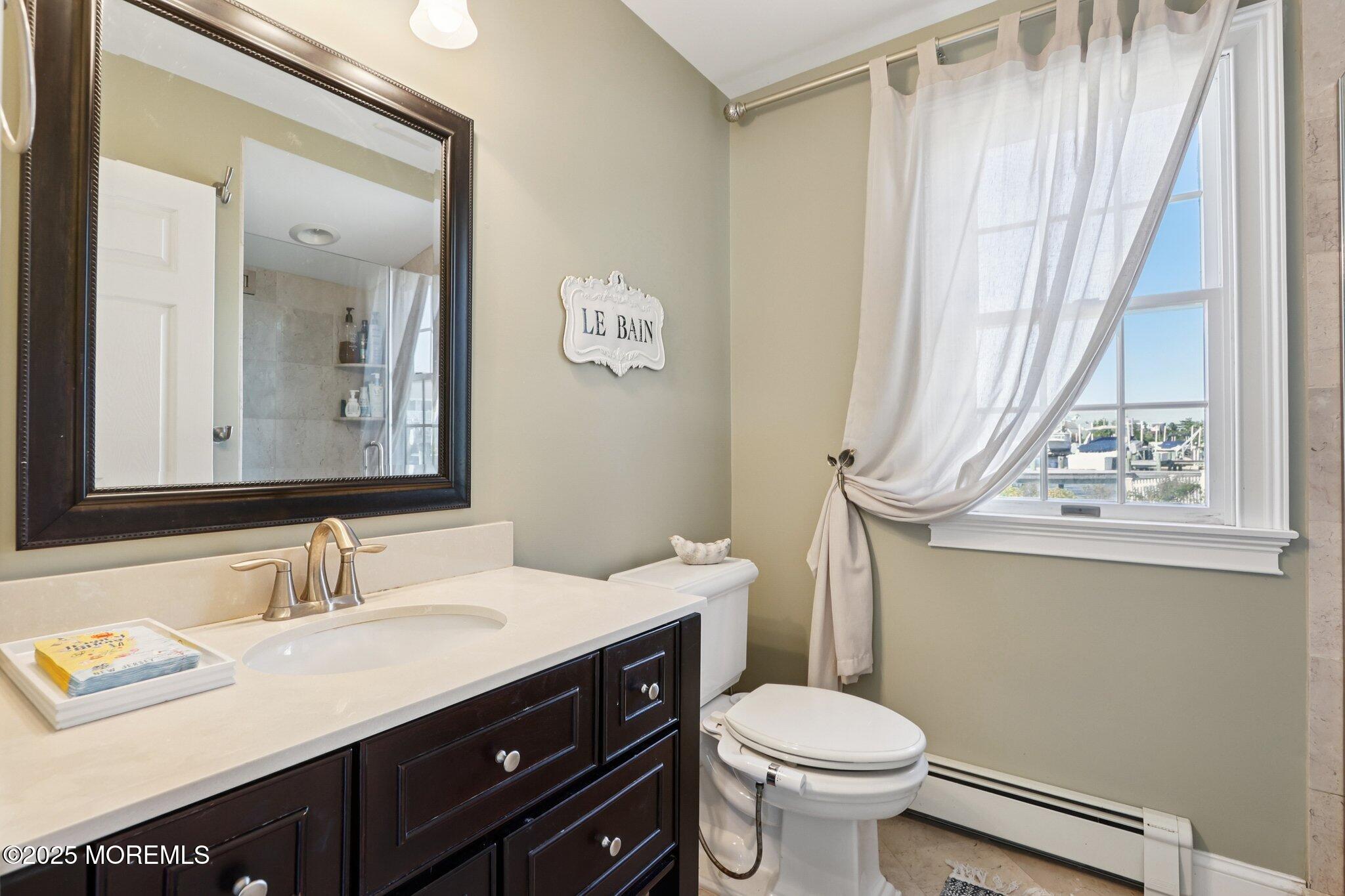 125 Highway 35 Mantoloking, NJ 08738 - Photo 33 of 48 27-web-or-mls-NJ-35-S0609-027