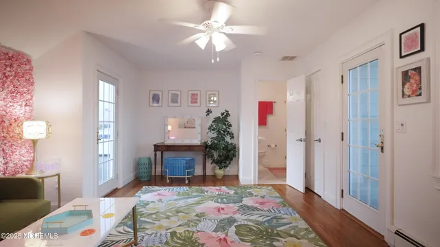 $30,000 | 125 Highway 35, Mantoloking, NJ 08738