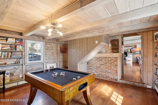 $30,000 | 125 Highway 35, Mantoloking, NJ 08738