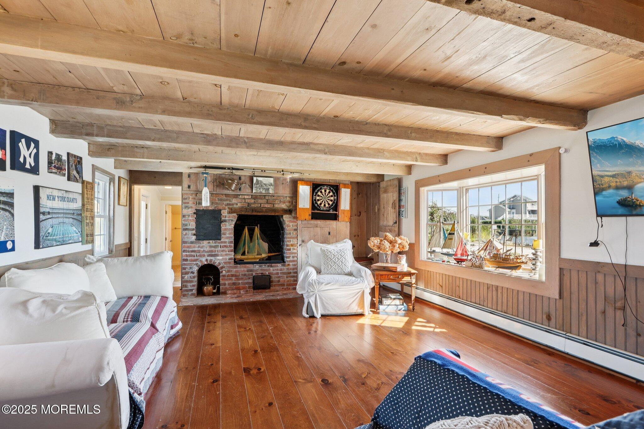 125 Highway 35 Mantoloking, NJ 08738 - Photo 37 of 48 20-web-or-mls-NJ-35-S0609-020