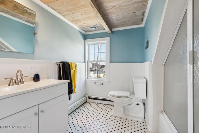 $30,000 | 125 Highway 35, Mantoloking, NJ 08738