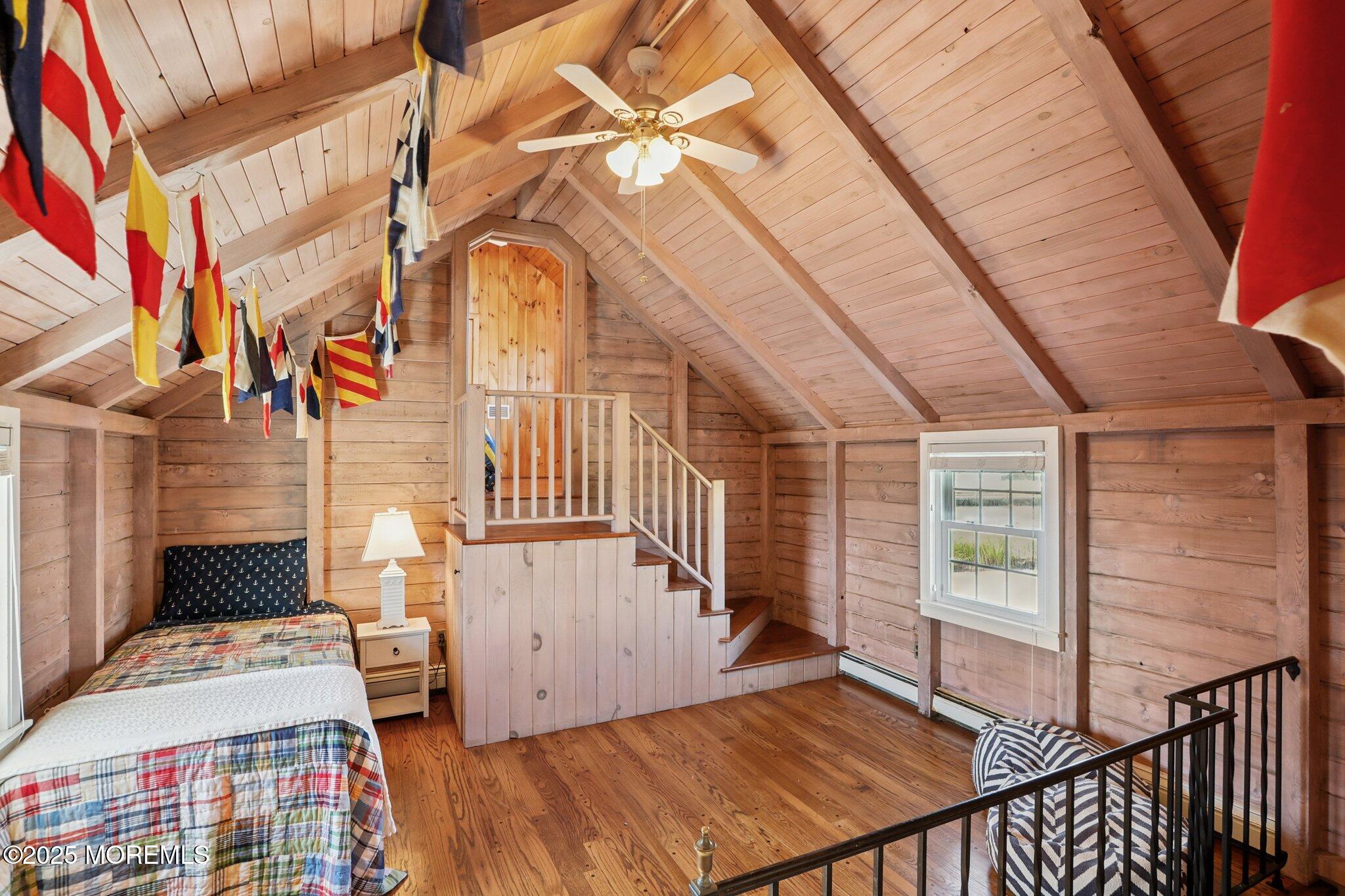 125 Highway 35 Mantoloking, NJ 08738 - Photo 40 of 48 58-web-or-mls-NJ-35-S0609-058