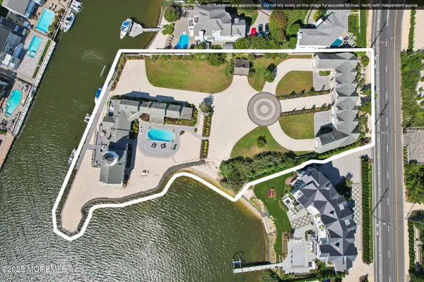 $30,000 | 125 Highway 35, Mantoloking, NJ 08738