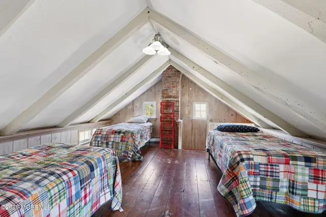 $30,000 | 125 Highway 35, Mantoloking, NJ 08738