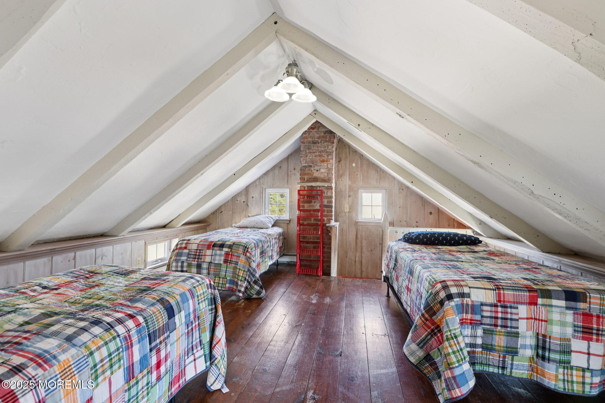 125 Highway 35 Mantoloking, NJ 08738 - Photo 41 of 48 143-web-or-mls-NJ-35-S0609-052r