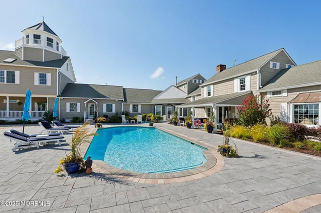 $30,000 | 125 Highway 35, Mantoloking, NJ 08738