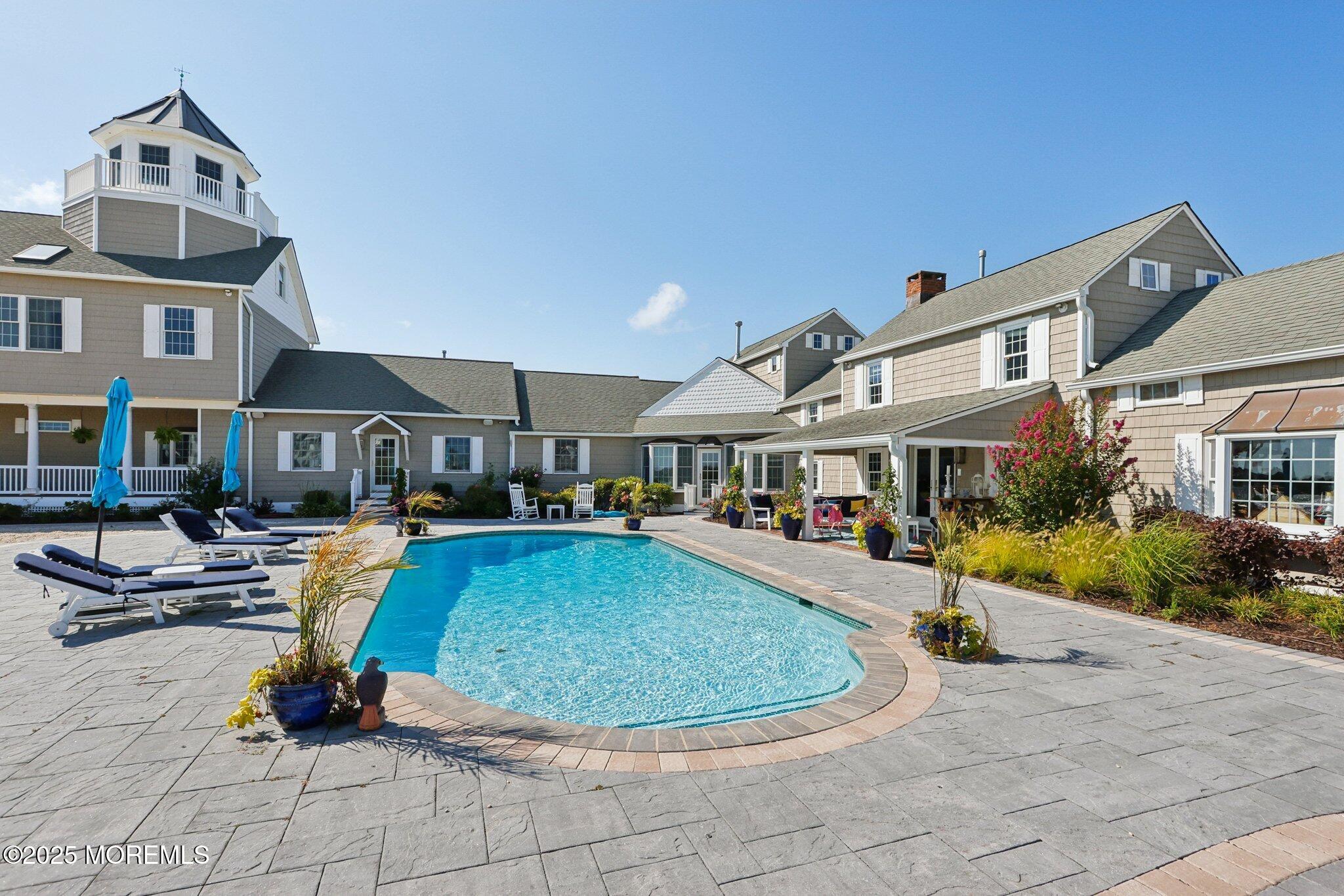 125 Highway 35 Mantoloking, NJ 08738 - Photo 42 of 48 88-web-or-mls-NJ-35-S0609-088