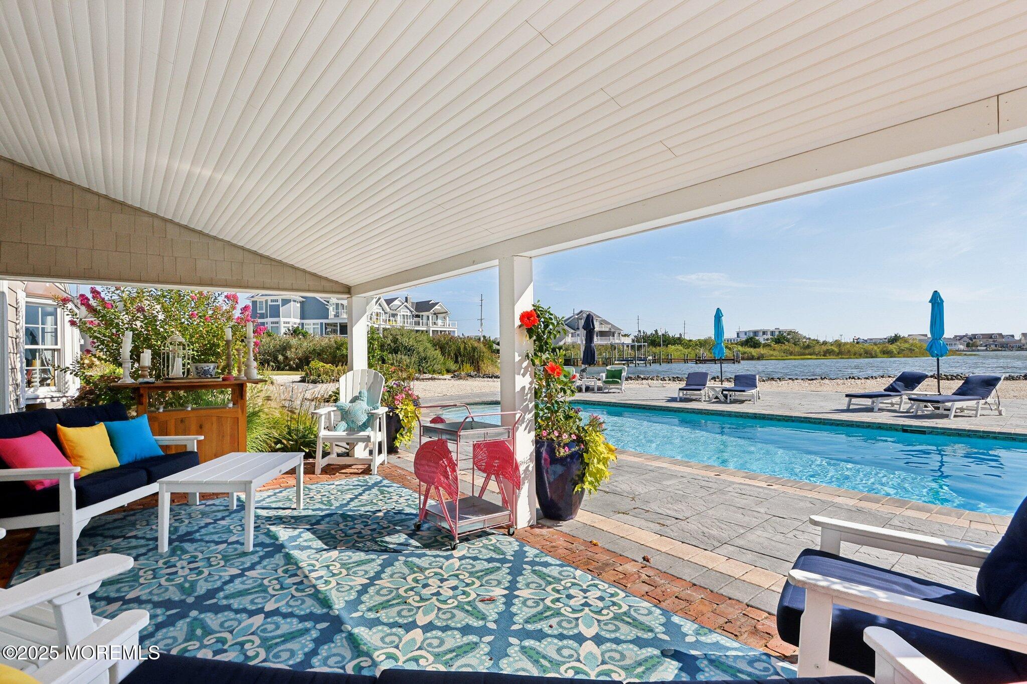 125 Highway 35 Mantoloking, NJ 08738 - Photo 43 of 48 91-web-or-mls-NJ-35-S0609-091