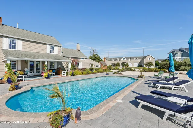 $30,000 | 125 Highway 35, Mantoloking, NJ 08738