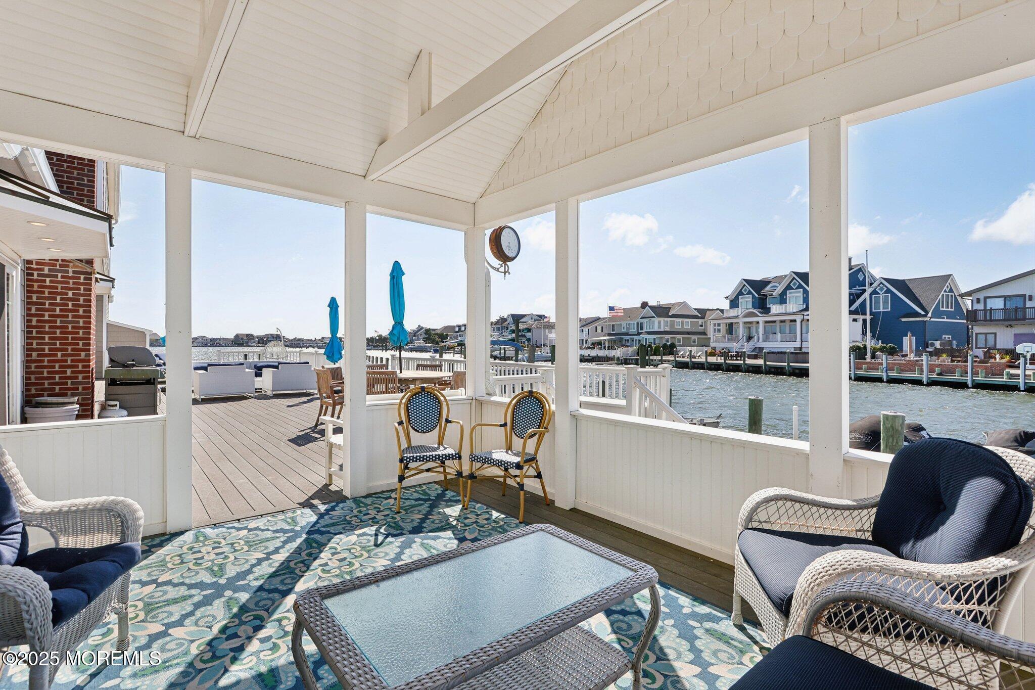 125 Highway 35 Mantoloking, NJ 08738 - Photo 45 of 48 74-web-or-mls-NJ-35-S0609-074