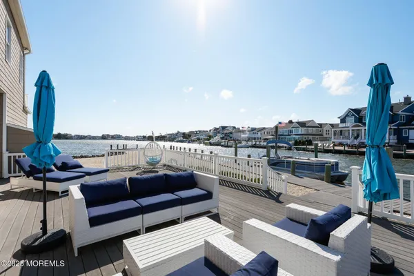 $30,000 | 125 Highway 35, Mantoloking, NJ 08738