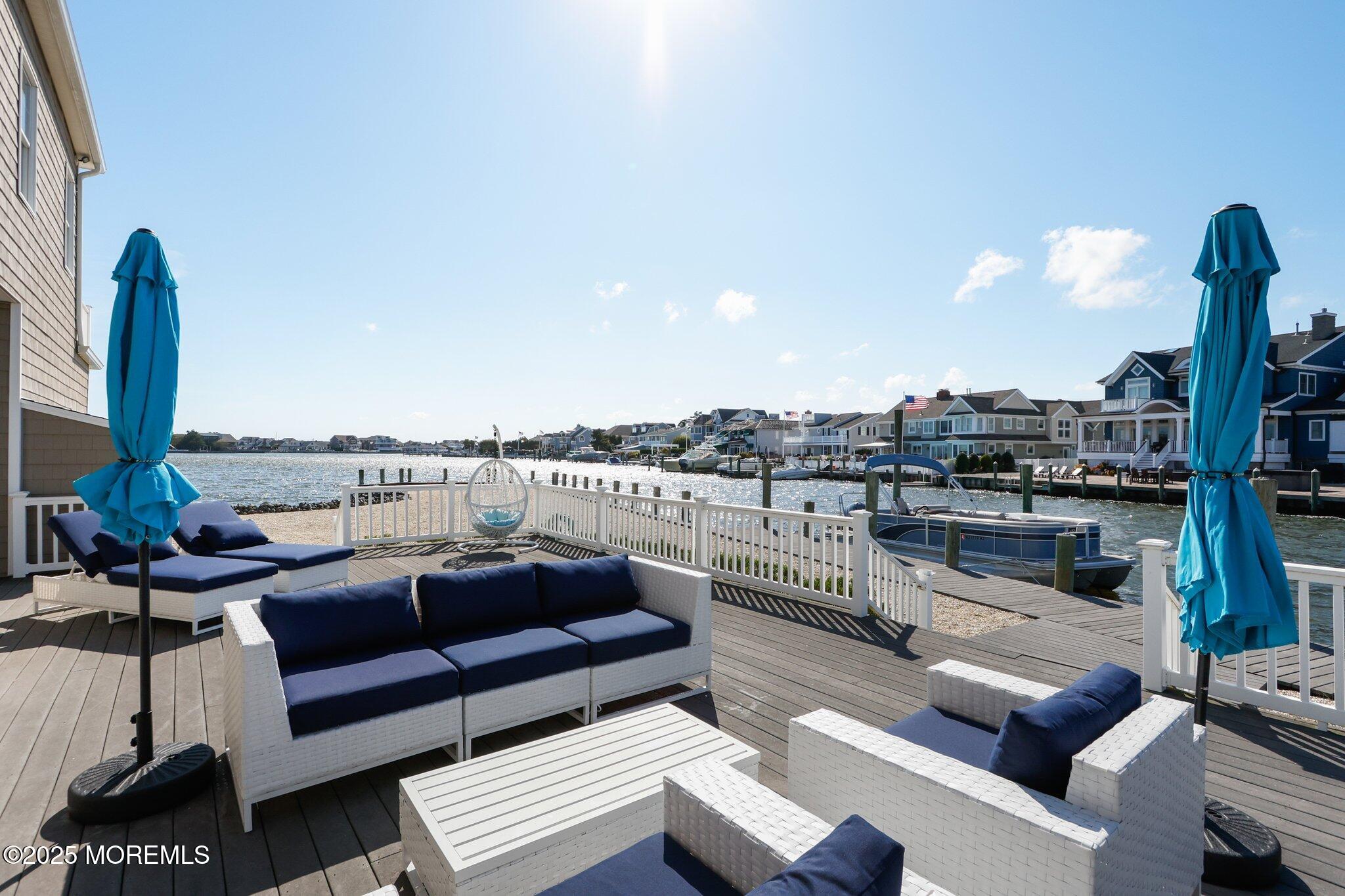 125 Highway 35 Mantoloking, NJ 08738 - Photo 46 of 48 82-web-or-mls-NJ-35-S0609-082