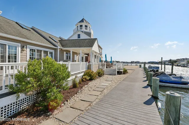 $30,000 | 125 Highway 35, Mantoloking, NJ 08738