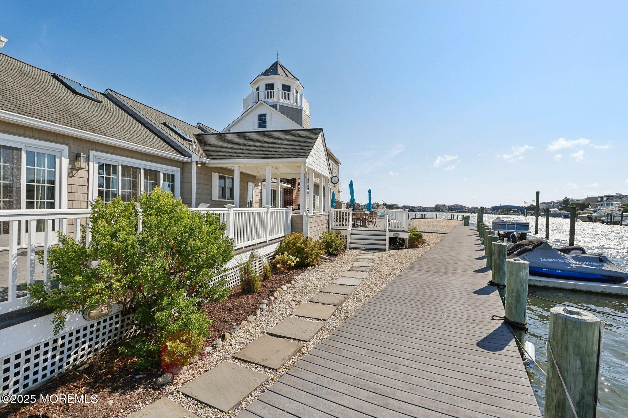 125 Highway 35 Mantoloking, NJ 08738 - Photo 47 of 48 77-web-or-mls-NJ-35-S0609-077